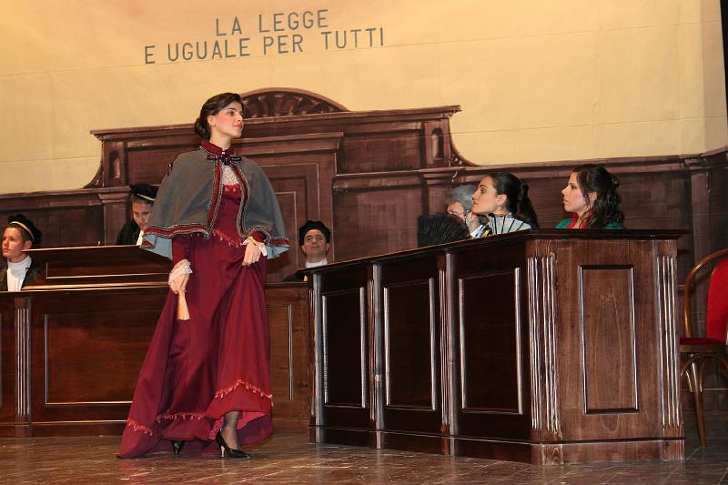 O' scarfalietto 21.04.07 042.jpg